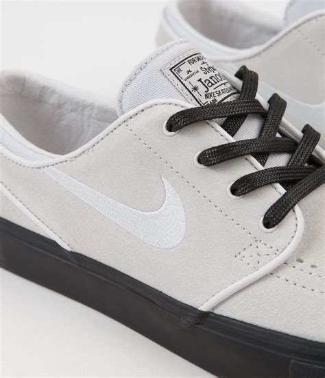 nike sneakers janoski